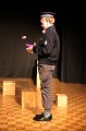 Arentele Un mot peut cacher un autre JT2011_003